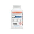 thumbnail image 3 of Cosequin Maximum Strength Plus MSM Chewable Tablets 180 ct., 3 of 6