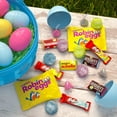 thumbnail image 7 of HERSHEY'S Easter Springtime Mix Chocolate Candy, Variety Pack, 125 pcs., 7 of 9