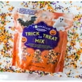 thumbnail image 3 of Yummallo Baking Trick or Treat Mix (24 oz.), 3 of 5