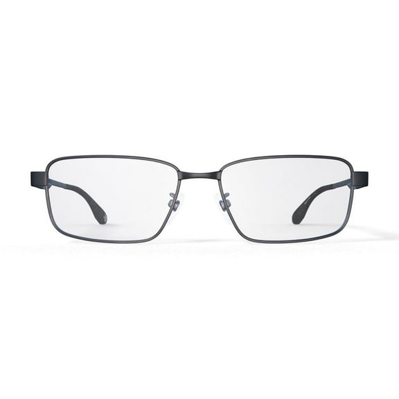 BMW BW5071-H Rectangular Eyeglasses