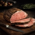 thumbnail image 2 of Member’s Mark USDA Prime Whole Beef Ribeye, Cryovac, priced per pound, 2 of 3