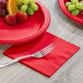 thumbnail image 5 of Artstyle 3-Ply Lunch Napkins, 6.5", 200 ct., Choose Color, 5 of 6