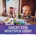 thumbnail image 5 of Member's Mark Premium Fragrance-Free Baby Wipes (1152 ct.), 5 of 9