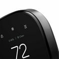 thumbnail image 2 of ecobee Premium Plus Smart Thermostat Bundle, 2 of 6
