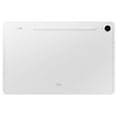 thumbnail image 4 of Samsung Galaxy Tab S9FE 10.9" Tablet, Choose Color and Capacity, 4 of 5