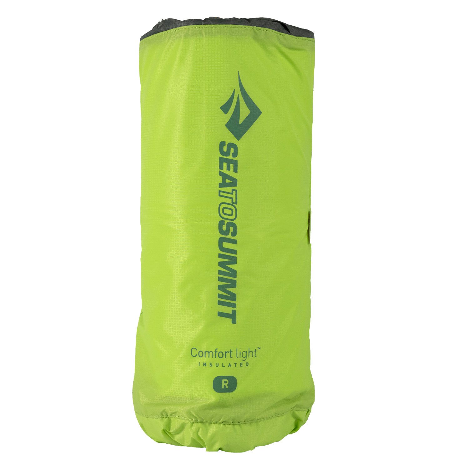 Sea to Summit Comfort Light Insulated Air Sleeping Mat - Samsclub.com