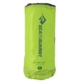 thumbnail image 2 of Sea to Summit Comfort Light Insulated Air Sleeping Mat, 2 of 4