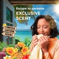 thumbnail image 8 of Downy Radiant In-Wash Laundry Scent Booster Beads, Pineapple & Coconut Grove, 28.3 oz., 8 of 9