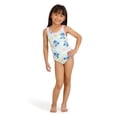 thumbnail image 7 of Character Girls Resort Swim, 7 of 12