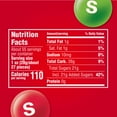 thumbnail image 12 of Skittles Original Chewy Candy Bulk Jar, 54 oz., 12 of 13