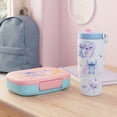 thumbnail image 9 of Zak Designs Bento Boxes, 2-Pack, 9 of 10