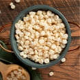 thumbnail image 3 of Juanita's Foods Mexican Style Canned Hominy 110 oz., 3 of 5