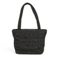 thumbnail image 1 of Vera Bradley Ultralight Small Vera Tote, 1 of 3