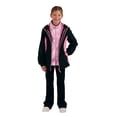 thumbnail image 1 of ZeroXposur Girls 3-in-1 System Jacket, 1 of 4