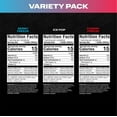 thumbnail image 2 of Prime Hydration Drink Variety Pack, 12 fl. oz., 24 pk., 2 of 13