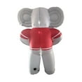 thumbnail image 2 of NCAA Inflatable Team Mascot, 2 of 6
