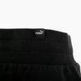 thumbnail image 5 of Puma Women's Embroidered High Waist Jogger, 5 of 5