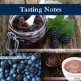 thumbnail image 3 of Bogle Vineyards Petite Sirah (750 ml), 3 of 7