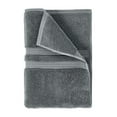 thumbnail image 8 of Member's Mark Hotel Premier Luxury Hand Towel, 8 of 11