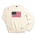 thumbnail image 9 of State of Mine Americana Sweater, 9 of 13