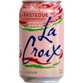 thumbnail image 5 of LaCroix Sparkling Water Variety Pack, 12 fl. oz. 24 pk., 5 of 8