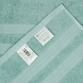 thumbnail image 8 of Member's Mark Hotel Premier 6-Piece Towel Set, 8 of 15