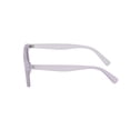 thumbnail image 5 of OOMF Pop Star Women's Square Sunglasses, 5 of 6