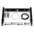 thumbnail image 3 of OmniMount Fixed Tilt Mount for 37"-80" TVs (SCT125), 3 of 4