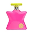 thumbnail image 1 of Bond No.9 Madison Square Park Eau de Parfum, 3.3 oz, 1 of 5