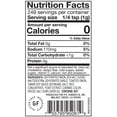 thumbnail image 11 of Kinder's French Onion Seasoning, 8.8 oz., 11 of 11
