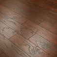 thumbnail image 2 of Select Surfaces Canyon Trail Laminate Flooring, 2 of 8