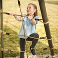 thumbnail image 6 of Lifetime Adventure Tunnel Playset, 6 of 10