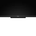 thumbnail image 18 of TCL 98" Class Q6 Series QLED Smart TV, 18 of 20