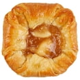 thumbnail image 3 of Member's Mark Danish Variety Pack, 4 ct., 3 of 8