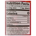 thumbnail image 3 of Frank's RedHot Original Cayenne Pepper Hot Sauce, 25 oz., 2 pk., 3 of 11