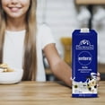 thumbnail image 5 of Tres Monjitas UHT Whole Milk 32 fl. oz., 12 pk., 5 of 5