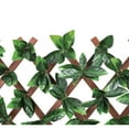 thumbnail image 1 of Select Surfaces Artificial Trellis Panel, 1-pack, Choose Type, 1 of 4