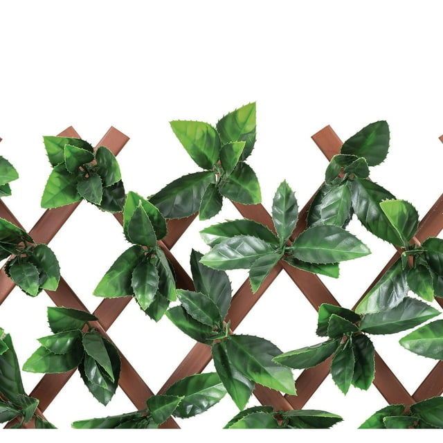 Select Surfaces Artificial Trellis Panel, 1-pack, Choose Type