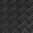 thumbnail image 10 of Apache Mills Diamond Deluxe SoftFoot Anti-fatigue Mat, Black, 3' x 5', 10 of 11