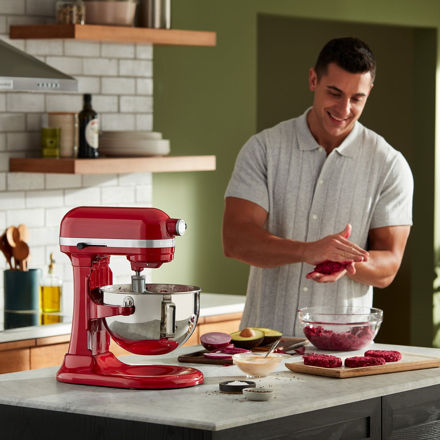 23953474-c193-4f7c-8a6d-