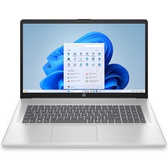 Dell Inspiron 3520 15.6