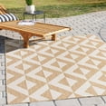 thumbnail image 1 of Jill Zarin Napa Outdoor Rug, 1 of 8