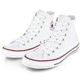 thumbnail image 2 of Converse Chuck Taylor All Star Canvas High Top Sneaker, 2 of 3