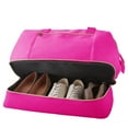 thumbnail image 5 of Member's Mark Weekender Travel Bag, 5 of 7