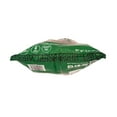 thumbnail image 5 of El Ranchero Tortilla Chips, Salted, 14 oz., 5 of 7