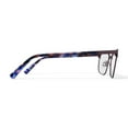 thumbnail image 2 of Member's Mark M210 Teacup Eyeglasses, 2 of 5