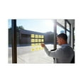 thumbnail image 6 of Post-it Notes Super Sticky Pads, 3" x 3", Canary Yellow, 24 Pads, 2,160 Total Sheets, 6 of 10
