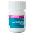 thumbnail image 3 of Member's Mark Lansoprazole Delayed-Release Capsules, 15 mg, 14 ct./pk., 3 pk., 3 of 5