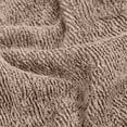 thumbnail image 3 of Brooklinen 2-Piece Plush Ribbed Bath Towel Bundle, 100% Turkish Cotton, 3 of 4