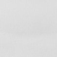 thumbnail image 9 of Parker Stain-Resistant Fabric Accent Chair, 9 of 9